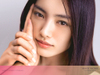 Yukienakama2_m